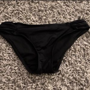 Bikini bottoms
